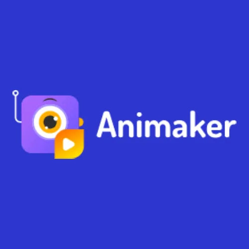 Jual Software Animaker Video Editing Software Asli Original 100%