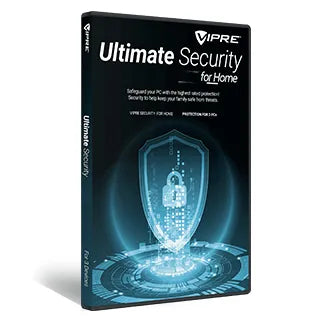 Jual Software Vipre Security Group mulai dari Rp 700 rb-an per-Tahun Software Antivirus Security Threat Protection