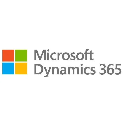 Jual Software Microsoft Dynamics 365 Microsoft Products Software Asli Original 100%
