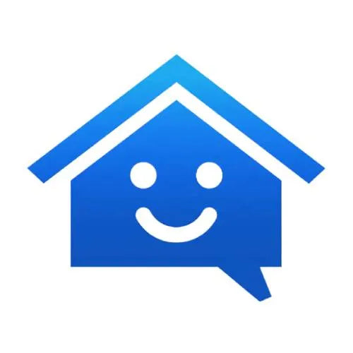 Jual Software HostBuddy AI mulai dari Rp 1 jt-an per-Tahun Software Live Chat Chat Bot