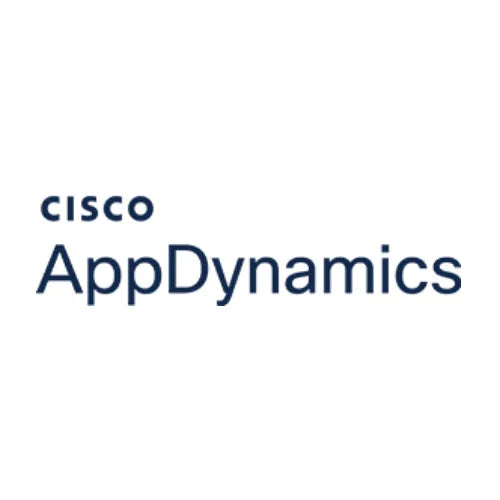 Jual Software AppDynamics mulai dari Rp 3 jt-an per-Tahun Software Monitoring and Analytics