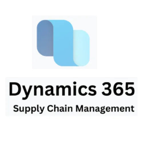 Jual Software Dynamics 365 Supply Chain Management Microsoft Products Software Asli Original 100%