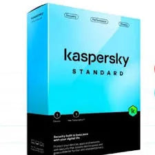 Jual Software Kaspersky Total Security mulai dari Rp 200 rb-an per-Tahun Software Antivirus Security Threat Protection