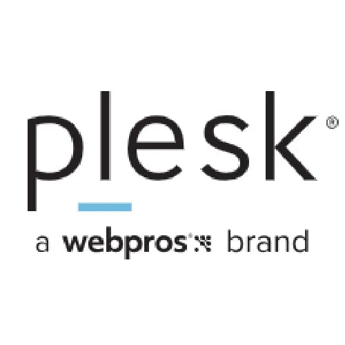 Jual Software Plesk mulai dari Rp 4 jt-an per-Tahun Software Cloud Computing Hosting