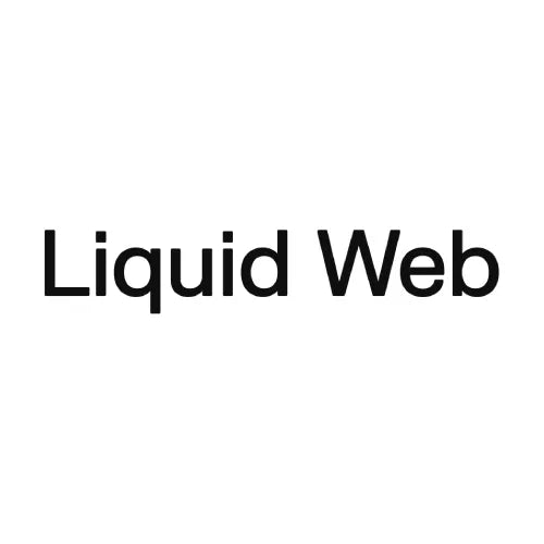 Jual Software Liquid Web mulai dari Rp 1 jt-an per-Tahun Software Cloud Computing Hosting