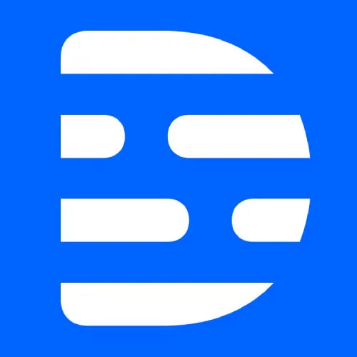 Jual Software Descript mulai dari Rp 8 jt-an per-Tahun Software Video Editing Software