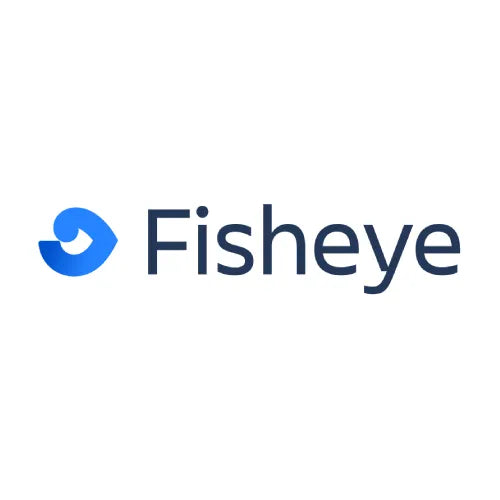 Jual Software Fisheye mulai dari Rp 200 rb-an per-Tahun Software IT Service Management