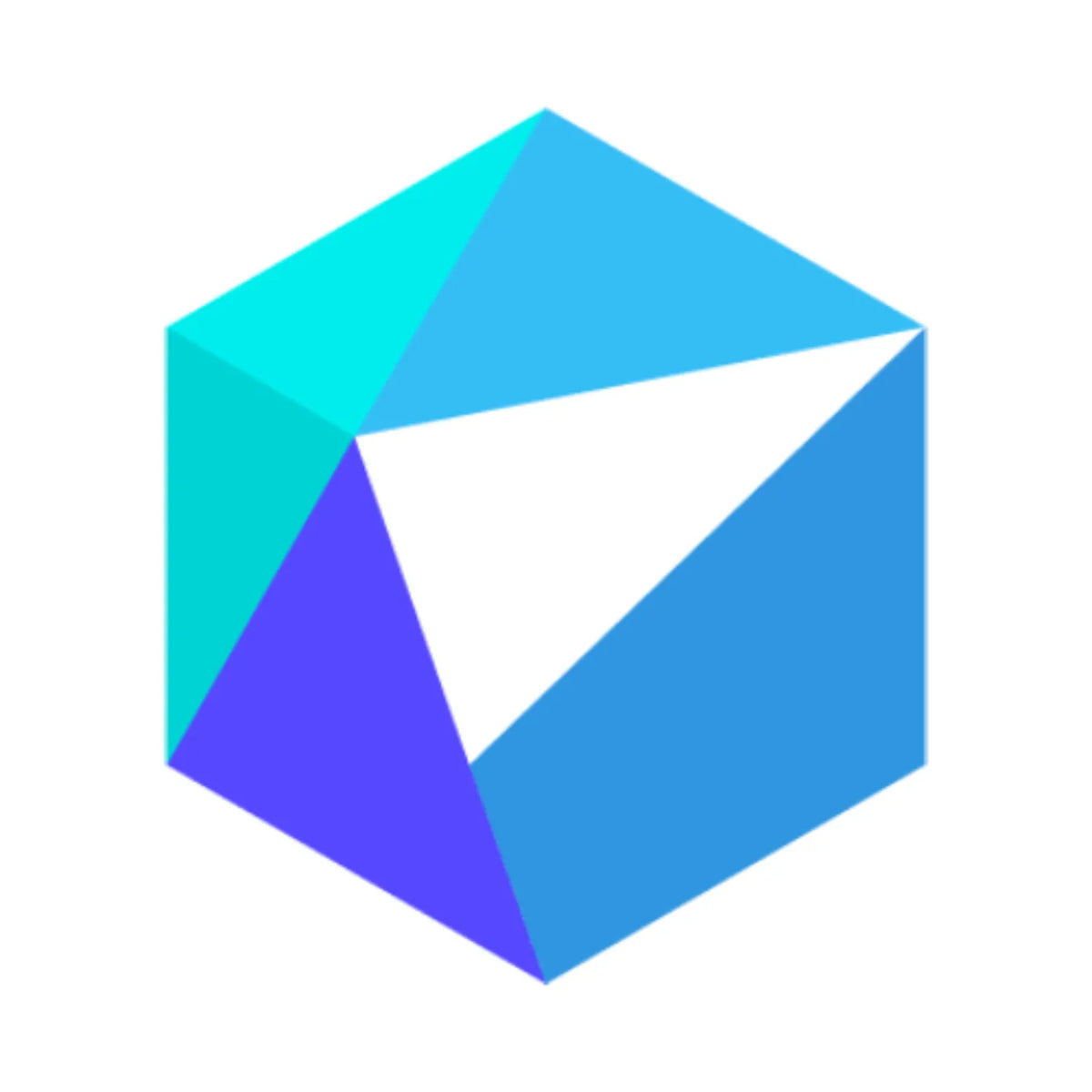 Jual Software AI Studios mulai dari Rp 7 jt-an per-Tahun Software AI and Machine Learning
