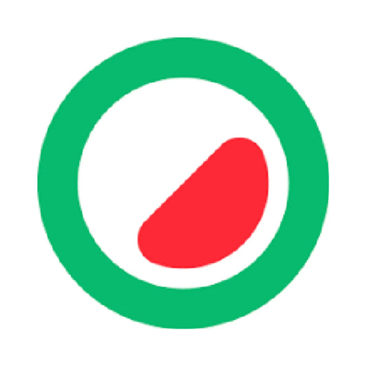 Jual Software Watermelon Live Chat Chat Bot Software Asli Original 100%