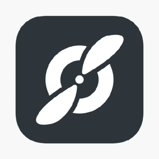 Jual Software Fellow mulai dari Rp 2 jt-an per-Tahun Software AI and Machine Learning