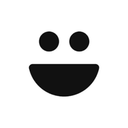 Jual Software VideoAsk by Typeform mulai dari Rp 7 jt-an per-Tahun Software Live Chat Chat Bot