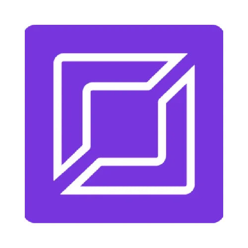 Jual Software Creasquare mulai dari Rp 6 jt-an per-Tahun Software AI and Machine Learning