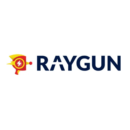 Jual Software Raygun Development Developer Tools Software Asli Original 100%
