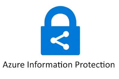 Jual Software Azure Information Protection mulai dari Rp 10 rb-an per-Tahun Software Antivirus Security Threat Protection