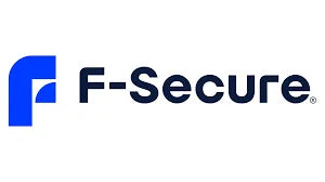Jual Software F-Secure Total mulai dari Rp 1 jt-an per-Tahun Software Antivirus Security Threat Protection