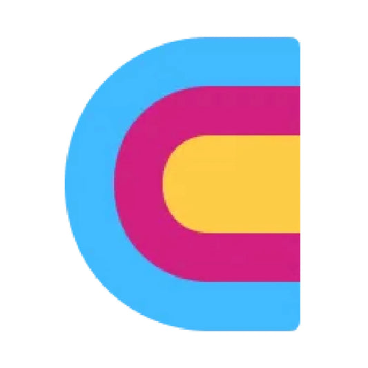 Jual Software Clay AI and Machine Learning Software Asli Original 100%