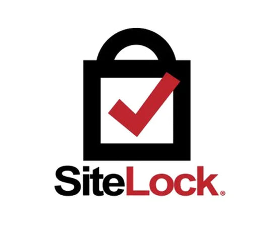 Jual Software SiteLock Website Security mulai dari Rp 3 jt-an per-Tahun Software Antivirus Security Threat Protection