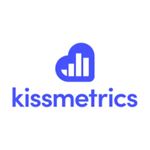 Jual Software Kissmetrics Monitoring and Analytics Software Asli Original 100%