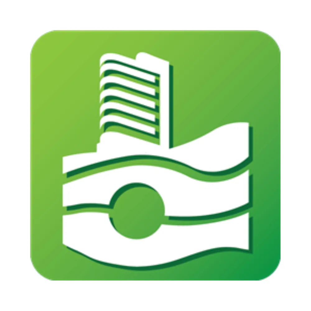 Jual Software PLAXIS Monopile Designer AEC and Infrastructure Software Asli Original 100%