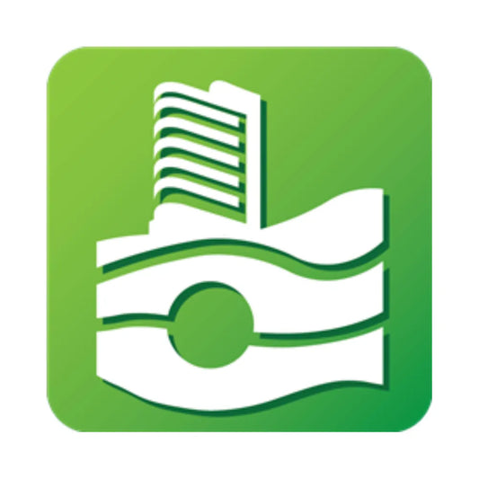 Jual Software PLAXIS Monopile Designer AEC and Infrastructure Software Asli Original 100%