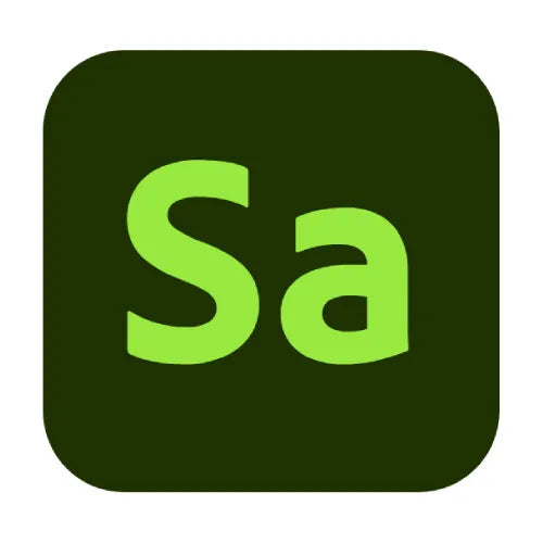 Jual Software Substance 3D Sampler Adobe Products Software Asli Original 100%