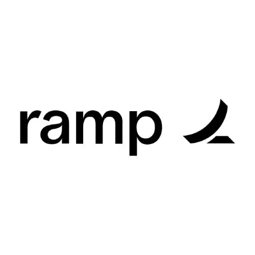Jual Software Ramp mulai dari Rp 3 jt-an per-Tahun Software Business Management