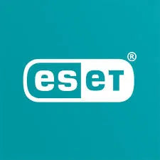 Jual Software ESET Small & Mid-size Businesses - Protection Tier mulai dari Rp 2 jt-an per-Tahun Software Antivirus Security Threat Protection