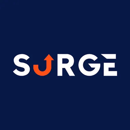 Jual Software SurgeGraph mulai dari Rp 9 jt-an per-Tahun Software AI and Machine Learning