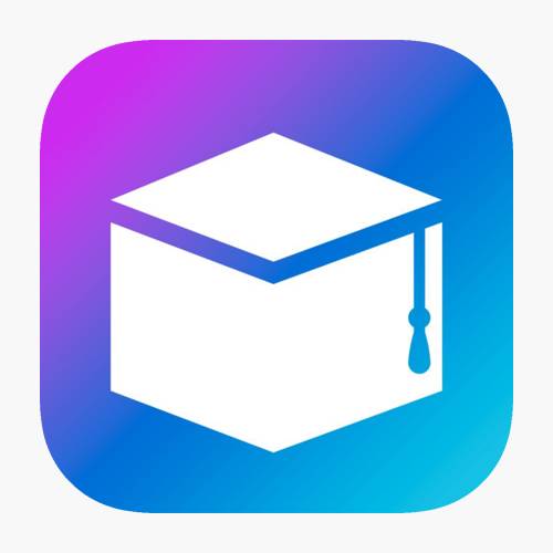 Coursebox AI Creator Yearly Subscription