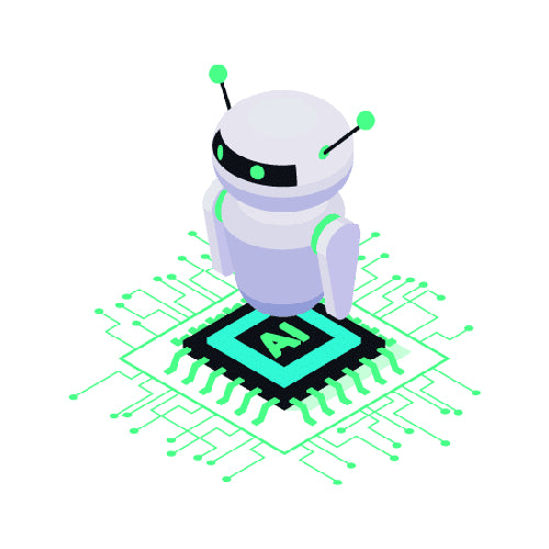 DinuAI Pro Artificial Intelligence Platform Monthly Subscription