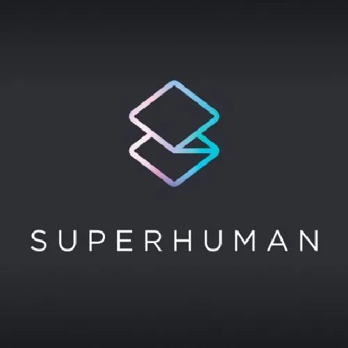 Jual Software Superhuman mulai dari Rp 7 jt-an per-Tahun Software SEO and Digital Marketing Lead Generation Email Marketing