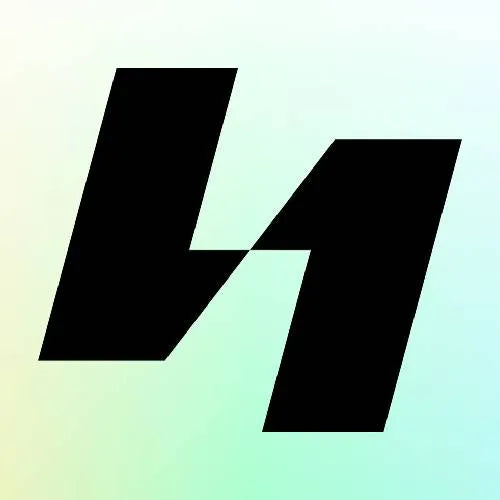 Jual Software Hypernatural AI and Machine Learning Software Asli Original 100%