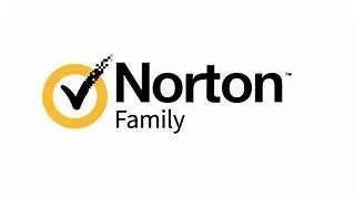Jual Software Norton Family mulai dari Rp 900 rb-an per-Tahun Software Antivirus Security Threat Protection