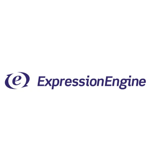 Jual Software ExpressionEngine mulai dari Rp 5 jt-an per-Tahun Software Website Builders and CMS