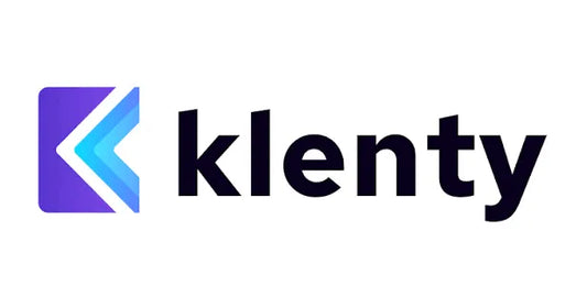 Jual Software Klenty AI and Machine Learning Software Asli Original 100%