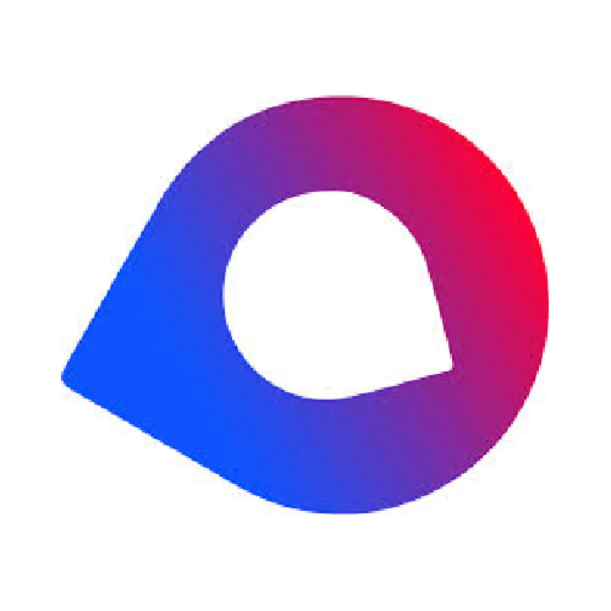 Jual Software Cirrus Insight mulai dari Rp 2 jt-an per-Tahun Software AI and Machine Learning