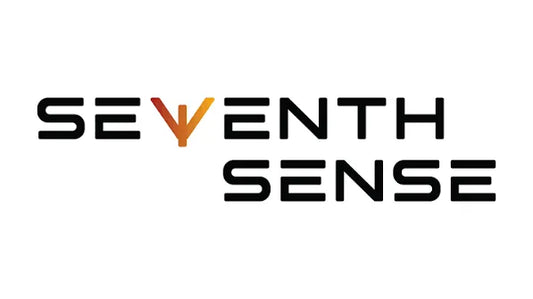 Jual Software Seventh Sense AI and Machine Learning Software Asli Original 100%