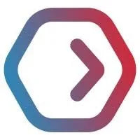 Jual Software Portkey AI and Machine Learning Software Asli Original 100%