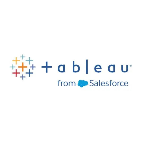 Jual Software Tableau mulai dari Rp 3 jt-an per-Tahun Software Monitoring and Analytics