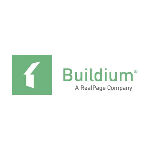 Jual Software Buildium Property Management Software Asli Original 100%