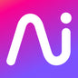 Dialpad Connect Standard Unified Business Communication Platform
