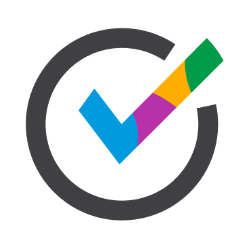 ChatOnce.ai AI Customer Engagement Platform Schedule Plan Per Seat Monthly Subscription