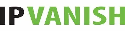 Jual Software IPVanish mulai dari Rp 2 jt-an per-Tahun Software Antivirus Security Threat Protection