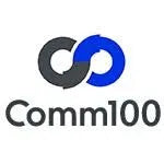 Jual Software Comm100 mulai dari Rp 9 jt-an per-Tahun Software Live Chat Chat Bot