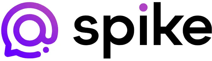 Jual Software Spike mulai dari Rp 1 jt-an per-Tahun Software AI and Machine Learning