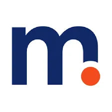 Jual Software Marmof mulai dari Rp 2 jt-an per-Tahun Software AI and Machine Learning