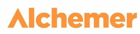 Jual Software Alchemer Management Software Asli Original 100%