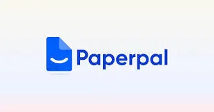 Jual Software Paperpal mulai dari Rp 4 jt-an per-Tahun Software AI and Machine Learning