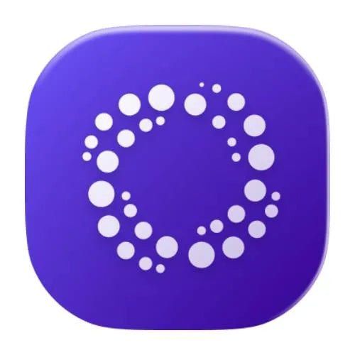 Jual Software Afforai mulai dari Rp 7 jt-an per-Tahun Software Live Chat Chat Bot
