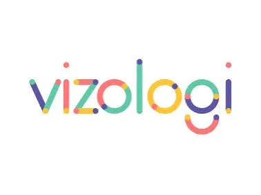 Jual Software Vizologi mulai dari Rp 4 jt-an per-Tahun Software AI and Machine Learning